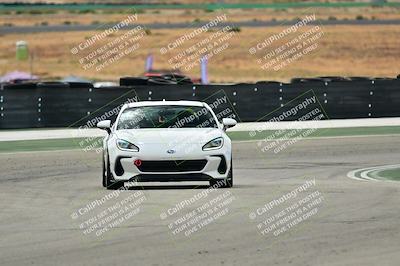 media/Sep-27-2025-Speed Ventures (Sat) [[6606706ef0]]/Purple group/Turn 6/